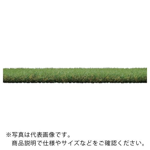 IRIS 107986 防草人工芝 1m×5m ( BP-3015R )
