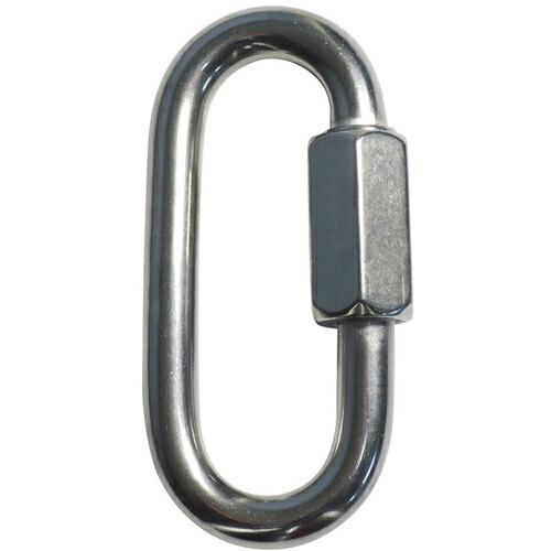 DAIDOHANT ステンレス リングキャッチ 3mm ( 10104173 ) (株)ダイドーハン...