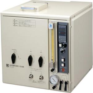 GASTEC ( ガステック )　高沸点有機物定濃度ガス発生装置（減圧型） ( PD-230 ) (メーカー取寄)