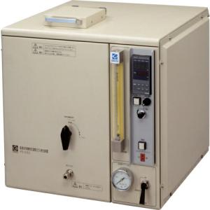 GASTEC ( ガステック )　高沸点有機物定濃度ガス発生装置（常圧型） ( PD-230N ) (メーカー取寄)