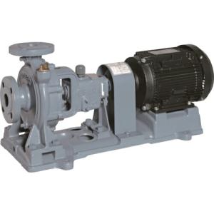 エバラ FSW型片吸込渦巻ポンプ 50Hz 口径65mm 出力1.5kW ( 65X50FSW4H51.5C ) (株)荏原製作所 (メーカー取寄)｜orangetool