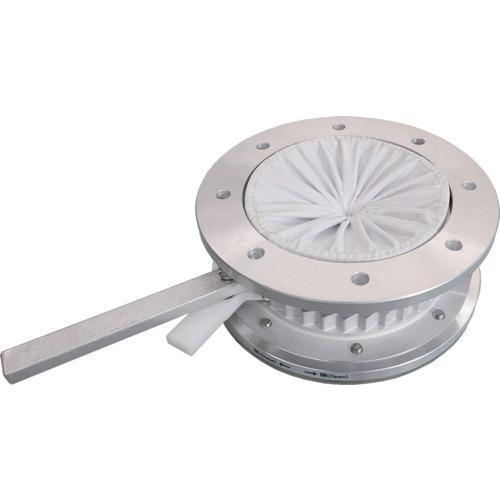 EXEN アイリスバルブ ( EIV100A ) エクセン(株) (メーカー取寄)