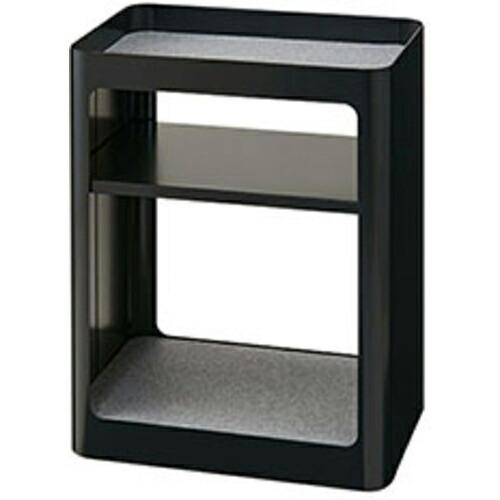 NAIKI ライトワゴン(マルチタイプ) ( LW056MC-B )