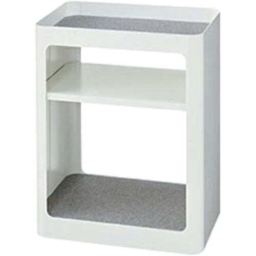 NAIKI ライトワゴン(マルチタイプ) ( LW056MC-W )