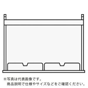 NAIKI 縦仕切り板(マップケース用) ( A1K-TS )｜orangetool