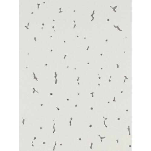 光 天井用補修シール A5 1枚入 ( THSA-5 ) (株)光