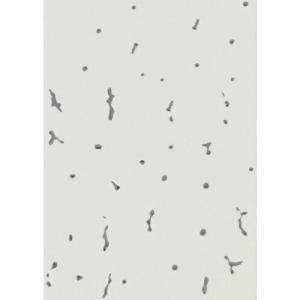 光 天井用補修シール A6 1枚入 ( THSA-6 ) (株)光｜orangetool