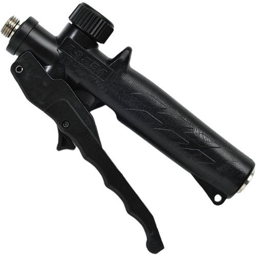麻場 レバーコック LC-35(G1/4) ( 452019440 )