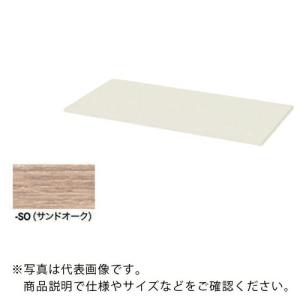 NAIKI 天板(20mm厚) ( CW-600TPU-SO )｜orangetool