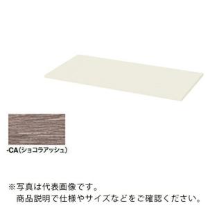 NAIKI 天板(20mm厚) ( CW-600TPU-CA )｜orangetool