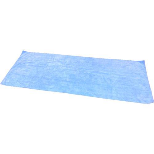 オーミケンシ 超特大マイクロファイバークロス ( 1023 ) オーミケンシ(株)