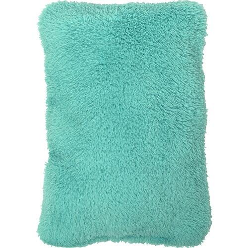 SOFT99 洗車用スポンジ ALAUNEN ウォッシュバッグ ( 02906 )