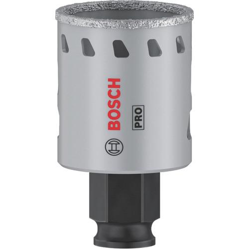 ボッシュ 磁器タイル用乾式ダイヤモンドホールソー 38mm ( 2608901559 )