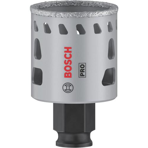 ボッシュ 磁器タイル用乾式ダイヤモンドホールソー 41mm ( 2608901560 )