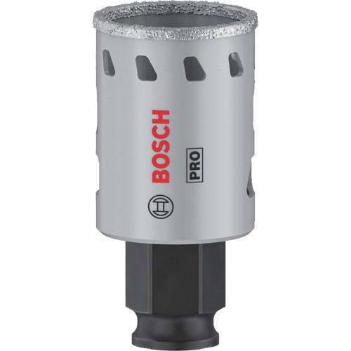ボッシュ 磁器タイル用乾式ダイヤモンドホールソー 32mm ( 2608901557 )