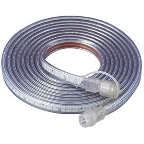 ハタヤ LEDテープライト LEDテープライト ハイクラス両面単品 ( HLTP5D ) (株)ハタ...