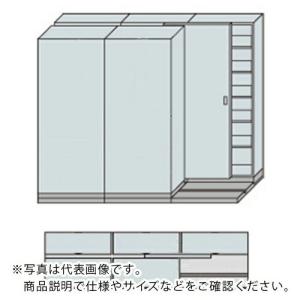 NAIKI 並行移動2列3連ベースセット ( MCW-2321-AC-W )｜orangetool