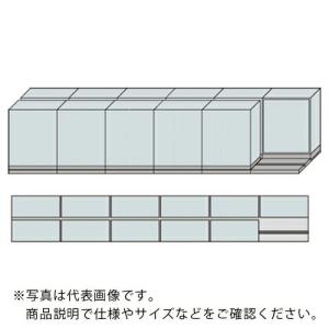 NAIKI 並行移動2列6連ベースセット ( MCW-2611-BB-W )｜orangetool