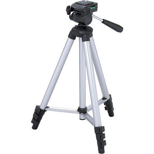 ハクバ カメラ用三脚 4段 W-312 ( HKB0171500 )