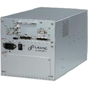 アルバック 成膜用RF電源 RMG-1303 RF電源システム ( 210007138700 ) (株)アルバック (メーカー取寄)｜orangetool
