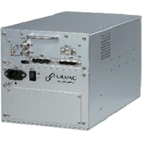 アルバック 成膜用RF電源 RMG-1303 RF電源システム ( 210007138700 ) (...