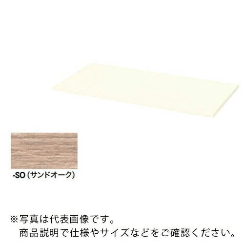 NAIKI 天板(20mm厚) CWS型収納庫 ( CWS-900TPU-SO )