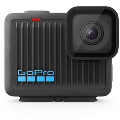 GoPro HERO ( CHDHF-131-JP )