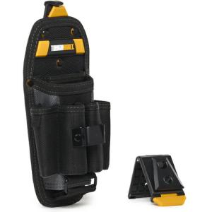 タフビルト 職人用6ポケットポーチ ( TB-CT-36-L6 )｜orangetool
