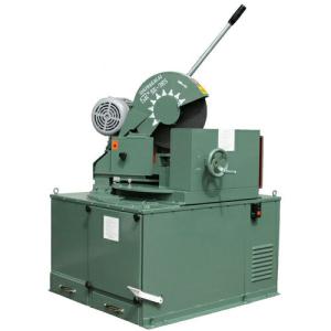 昭和 集塵機付角度切切断405ミリ ( SK-3RS-2.2KW ) 昭和機械工業(株) (メーカー取寄)｜orangetool