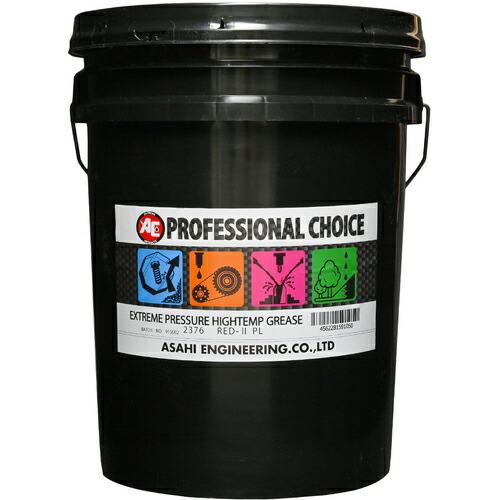 旭 極圧・高粘着グリースEPS ペール ( 3018 )