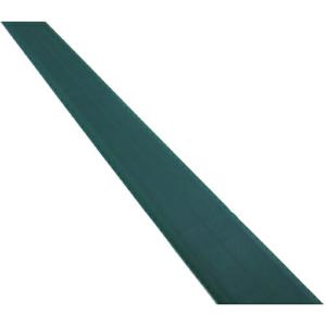 積水 AGV誘導用磁気テープ AGV用被覆マグネットシート 1.8mm X40mm x10m ミドリ  ( HIFUKUMG1.8X40X10 G ) 積水樹脂(株)｜orangetool
