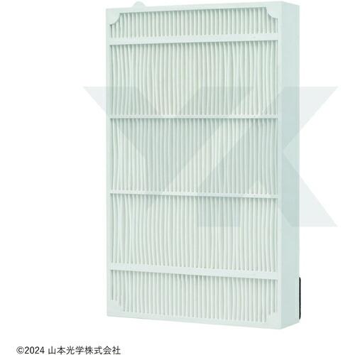 YAMAMOTO ライフセーバー用パーツ メカニカルフィルター  ( NMF-900S ) 山本光学...