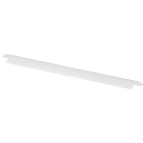 SV 754750)製本テープ 契印用 袋とじ 35mm ( B347J-WH ) プラス(株) (...