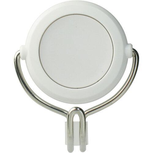 ソニック 超強力マグネットフック 7kgタイプ 白 ( MG-757-W )