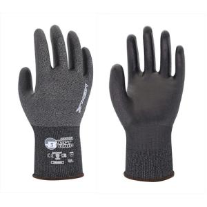BESTGRIP 耐切創手袋 ウルトラフレックスPRO Sサイズ ( PES4253D )｜orangetool