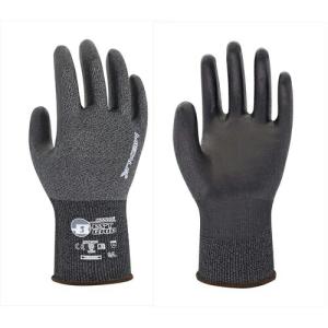 BESTGRIP 耐切創手袋 ウルトラフレックスPRO Lサイズ ( PES4253D )｜orangetool