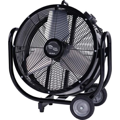 NAKATOMI 60cmビックファン  ( BF-60JZ ) (株)ナカトミ