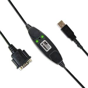 RATOC USBシリアルコンバーター(2.5mロングケーブルモデル) ( RS-USB602F-25 ) ラトックシステム(株)｜orangetool