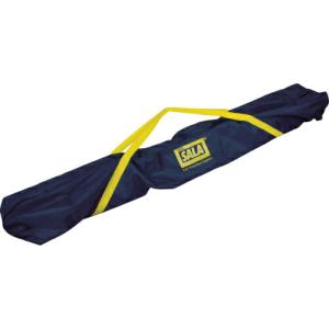 SALA アルミ三脚用収納袋 ( ALUMINUM-TRIPOD-8000140BAG ) 藤井電工(株) (メーカー取寄)｜orangetool