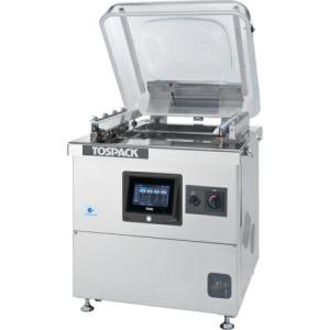 TOSEI 据置型真空包装機  ( V-554W ) (株)TOSEI (メーカー取寄)｜orangetool