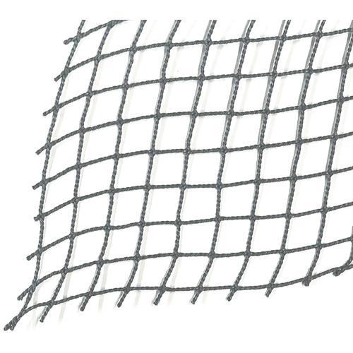 グリーンクロス 多目的防炎ネット 2mx3m ( 6300056162 )
