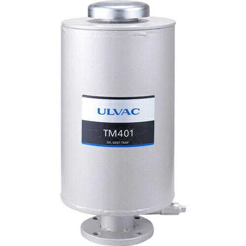 アルバック オイルミストトラップエレメント ( TM401E ) (株)アルバック (メーカー取寄)