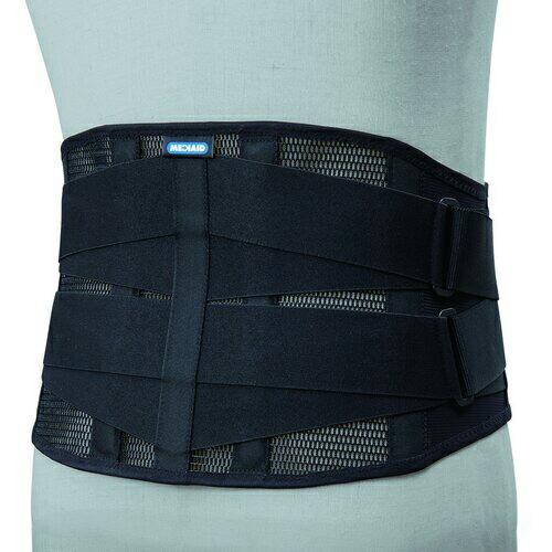 SIGMAX メディエイド サポーター しっかりガード 腰 EXハード Lサイズ ( 338403 ...