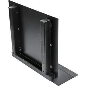 RAVENDO FITTERS MATE用アダプタ すくい板 ( 640690 )｜orangetool