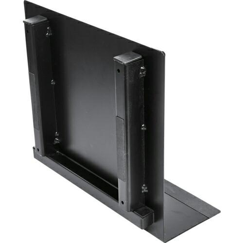 RAVENDO FITTERS MATE用アダプタ すくい板 ( 640690 )