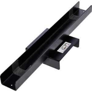 RAVENDO FITTERS MATE用アダプタ ボード用レール ( 640692 )｜orangetool