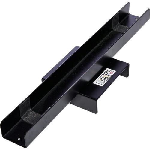 RAVENDO FITTERS MATE用アダプタ ボード用レール ( 640692 )