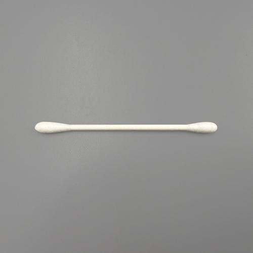 ニッシン 綿棒 リーダー抗菌綿棒200本入 ( 782111 )