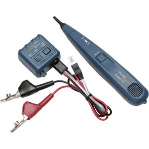 FLUKE NET トーンプローブ  ( 26000900 ) (株)テクトロニクス&フルークフルーク社フルーク・ネットワークス (メーカー取寄)｜ORANGE TOOL TOKIWA
