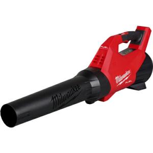 milwaukee M18 FUEL ブロワー ( M18 FBLG3-0 JP )｜orangetool